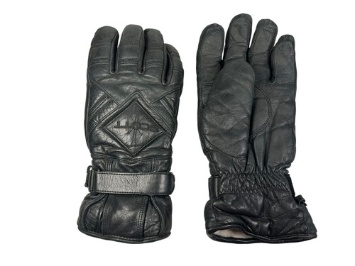 Guanti invernali vintage scott - invernali,