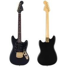 Fender made japan - fender, in