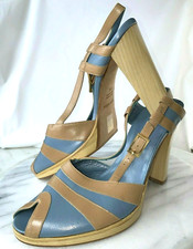 Gianna Meliani Italy Y2K