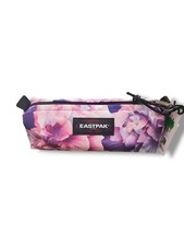 EASTPAK ASTUCCIO TOMBOLINO