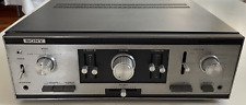 SONY TA-1144 amplificatore