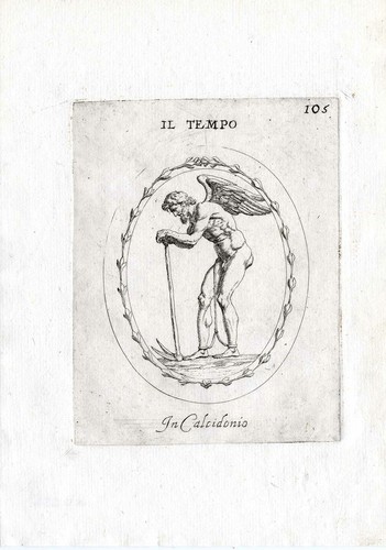 Rara stampa