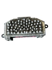 Resistenza ventola abitacolo audi a5 8t 3000 tdi 240 cavalli 2007/201 5 8K082052