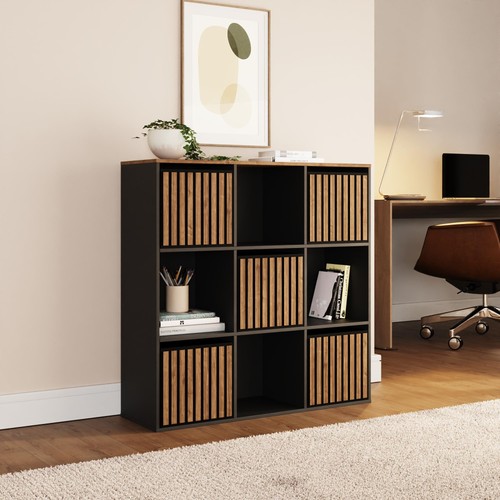 Gfw kube cube mobile - kube,