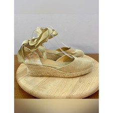 Castaner carina espadrillas - carina,