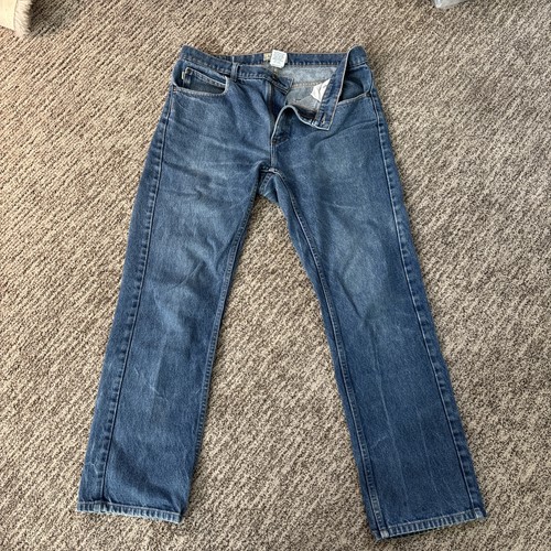 Jeans bean classic - ll,