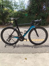 giant propel