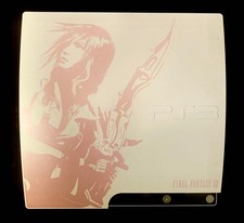 Ps3 final fantasy xiii - final,