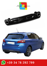 💕ART. 0254 DIFFUSORE