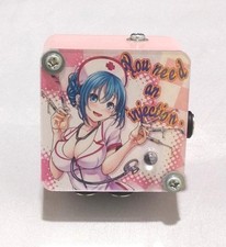 SOUND PROJECT SIVA SERVE