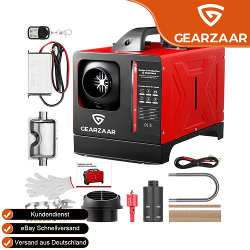 Riscaldamento piantana 8kw - riscaldamento,