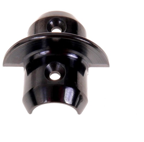 Cuscinetto bordo coltello