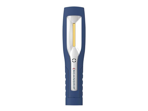 Scangrip mag pro luce - scangrip,