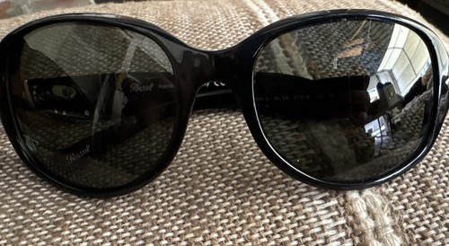 Persol po2866s polarized - 95/58,