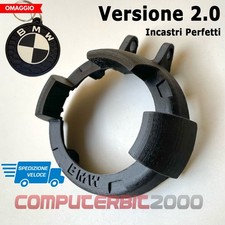 SUPPORTO FARO FENDINEBBIA