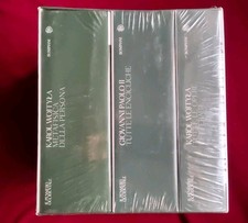 Giovanni Paolo II  Opere