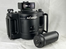 Noblex PRO 6/150 U medium