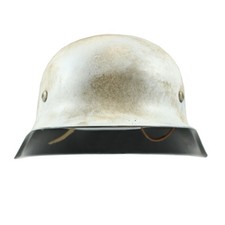 Stahlhelm tedesco WW2 M42