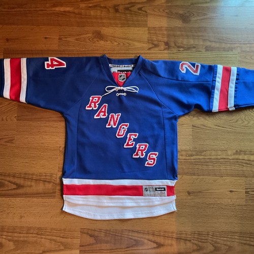 New york rangers ryan - rangers,