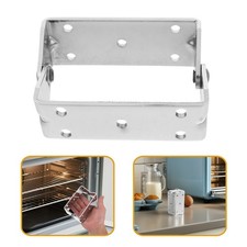  Cerniere Delle Porte Industriali Della Porta Per Carichi Pesanti Acciaio