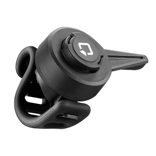 Strap supporto con attacco - supporto,
