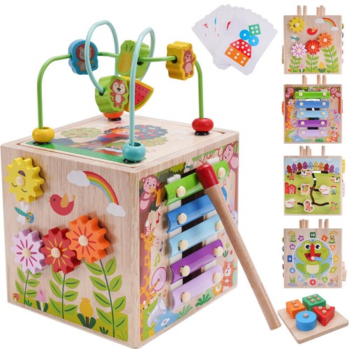 Kmtjt giochi bambina bambini - giochi,