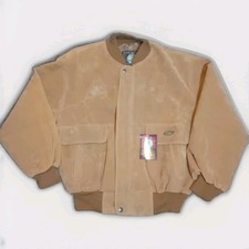 Giacca Uomo Gruppo V Stile