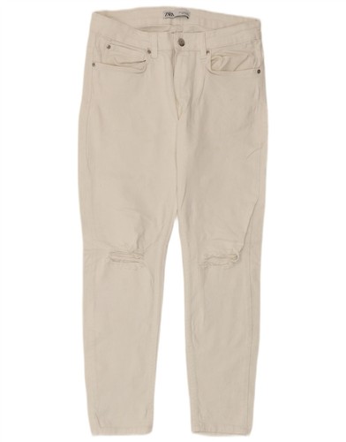 Jeans zara uomo - jeans, effetto