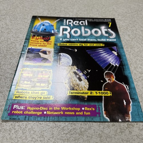 Issue eaglemoss ultimate - issue,