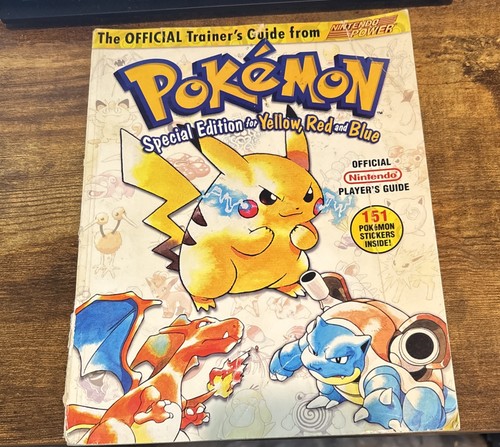 Pokemon edizione speciale 1999 - edizione,