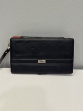 Viliv X70 7 pollici computer