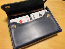 FRANCK MULLER - Card game