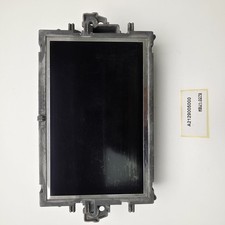Schermo Display Multifunzione