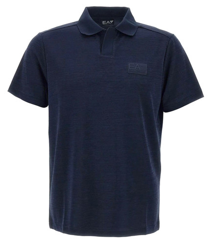 Emporio armani ea7 7m000219 - emporio,