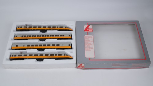 Lima 149767 kp2 set - h0,
