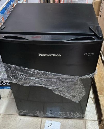 Mini freezer congelatore - **,