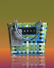 • Borsa a Secchiello MARNI