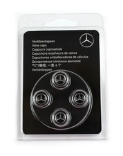 Tappi valvole mercedes - valvole, mercedes-benz