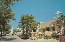 131/SC.1 - TORRE CANNE (FASANO