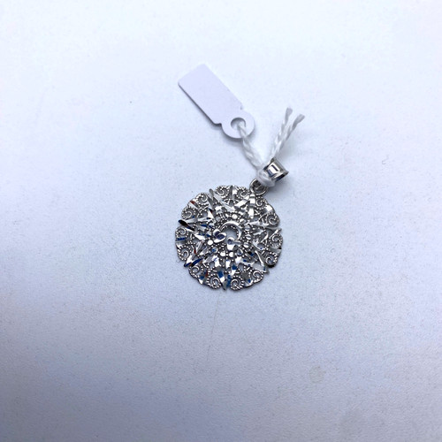 Ciondolo argento 925 la - ciondolo, 925,