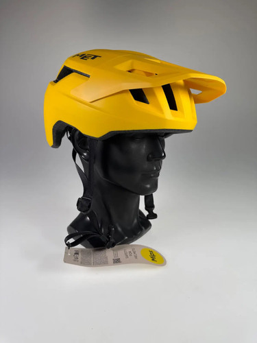 Casco bicicletta met - casco, da