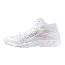 Scarpe Mizuno Thunder Blade X