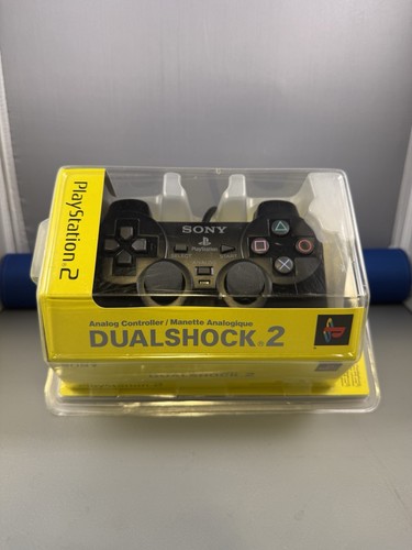 Controller sony - 🔥,
