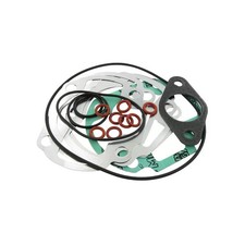 Set guarnizioni Stage6 x