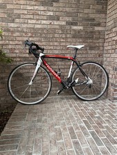 Wilier triestina izoard - triestina, xp