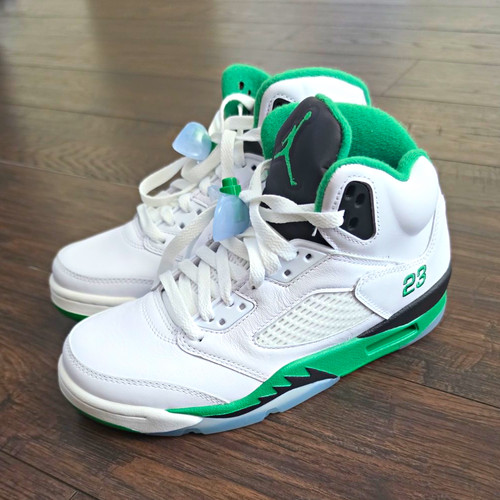 Scarpe donna air jordan - donna,
