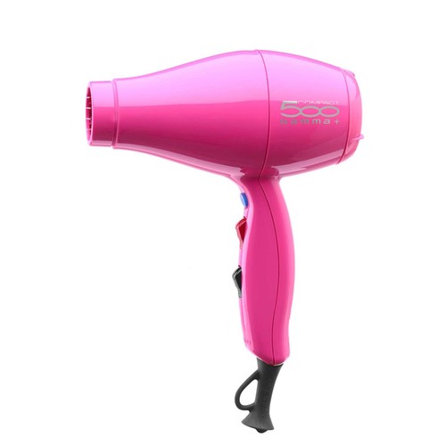 Gamma compact 500 tormalionic - gamma+,