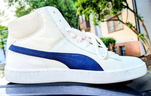Sneakers sportive puma - sportive,