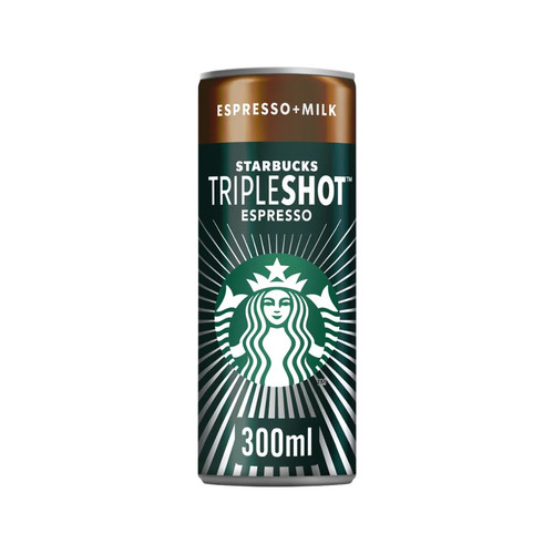 Starbucks lattina caffè - lattina,