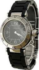 Orologio donna Cartier Pasha